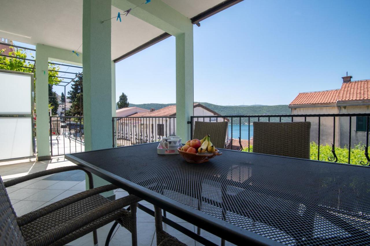 Apartments & Rooms Leon Neum Exterior photo